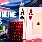 VIP and loyalty programs: Best Online Pokies Australia