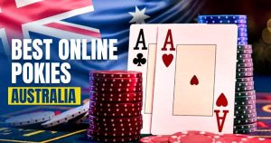 VIP and loyalty programs: Best Online Pokies Australia