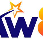 Immersive Tech: The AW8 Mobile Online Casino