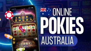 Optimize your possibilities: Best Online Pokies Australia