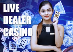 Effective ibet789 agent betting