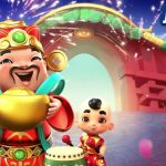 JDBYG for Beginners: A Detailed Arrangement and First-Day Success Overview