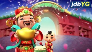 JDBYG for Beginners: A Detailed Arrangement and First-Day Success Overview