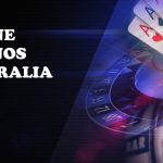 New Australian Online Casino: Why Megaways ™ is Still King in 2026