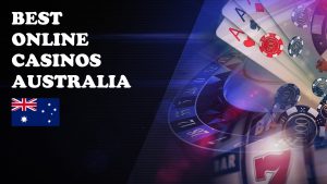 New Australian Online Casino: Why Megaways ™ is Still King in 2026