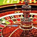RNG versus Live Supplier Mechanics: Selecting the Right Statistical Difference- jili77