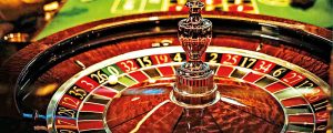 RNG versus Live Supplier Mechanics: Selecting the Right Statistical Difference- jili77