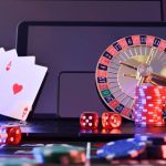 Deciphering Online Gaming Probabilities: Just How to Make Smarter Wagers: AU77